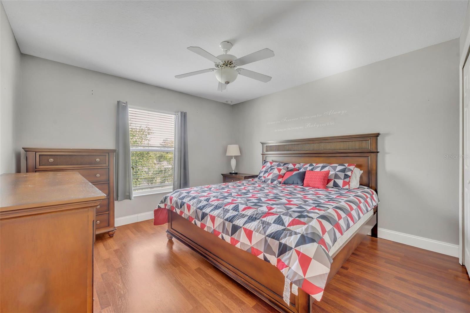 Image 19 of 21 For 5459 Rishley Run Way