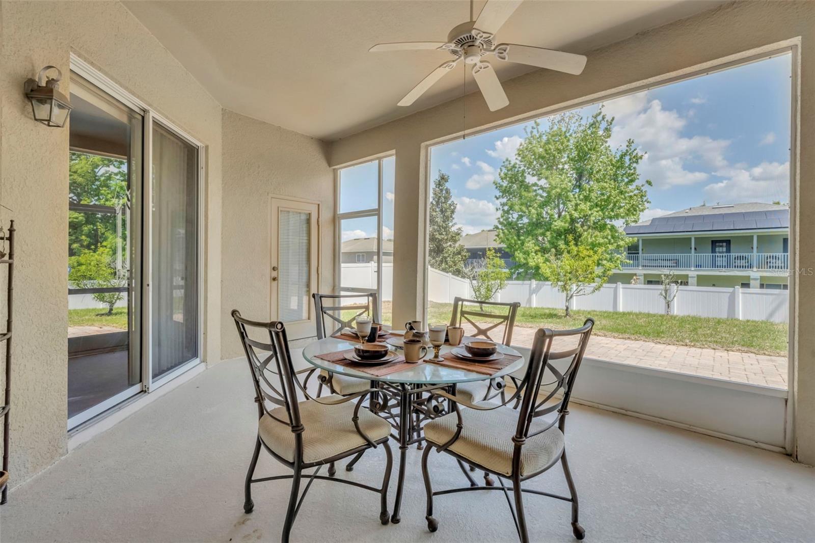 Image 2 of 21 For 5459 Rishley Run Way