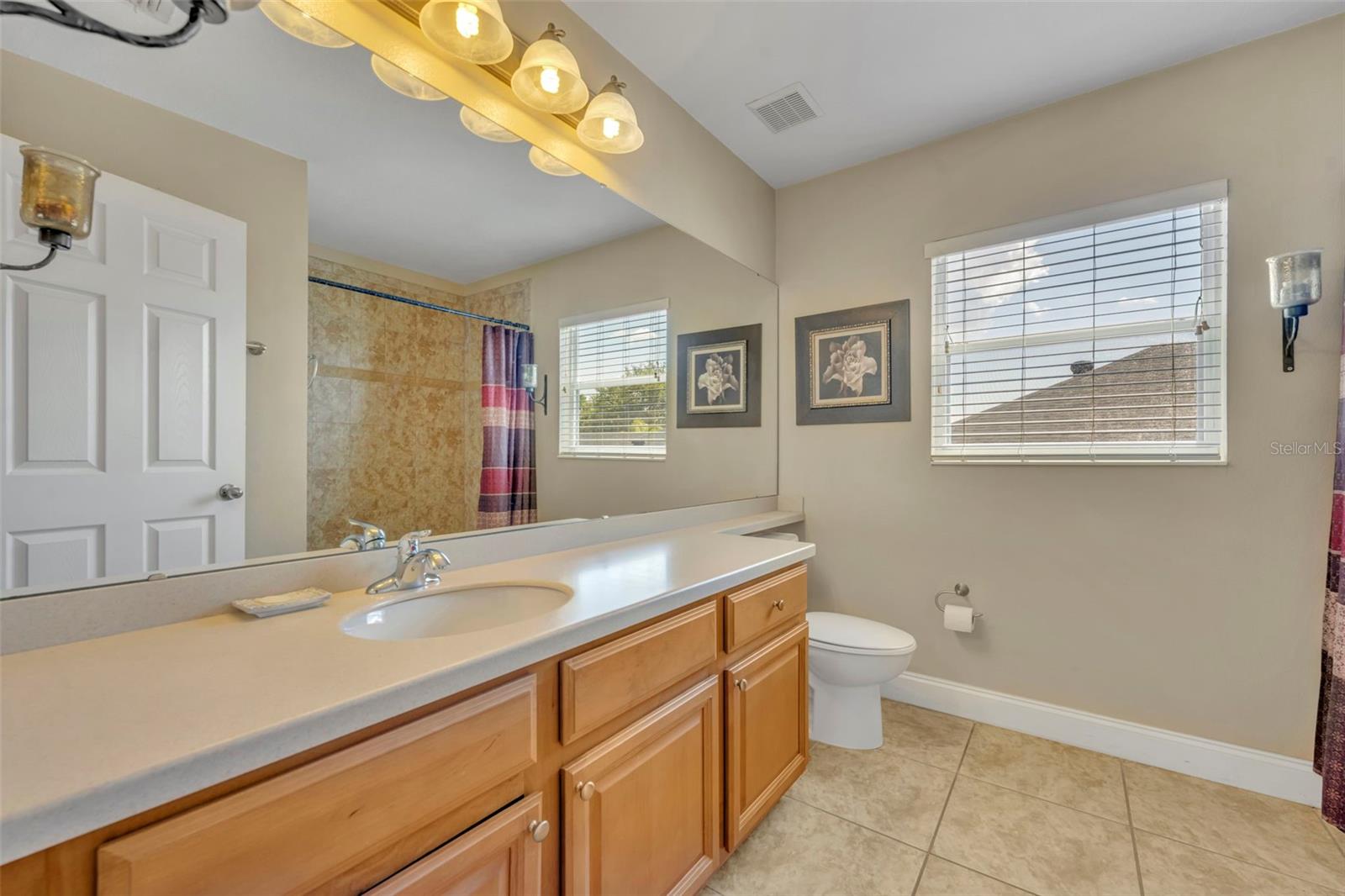 Image 20 of 21 For 5459 Rishley Run Way