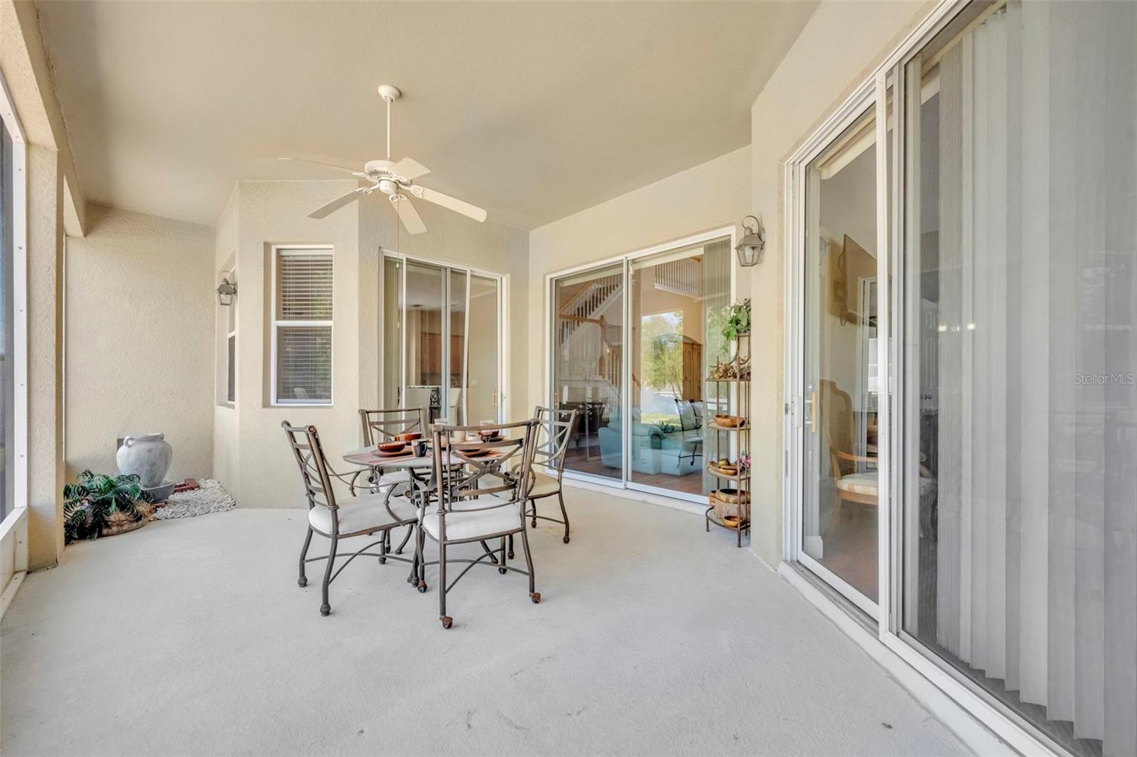 Image 3 of 21 For 5459 Rishley Run Way