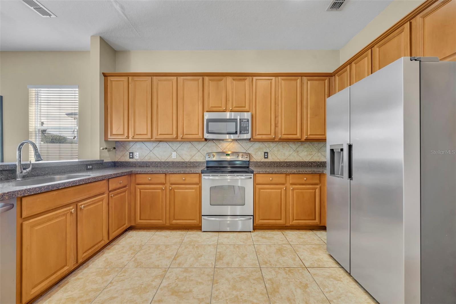 Image 4 of 21 For 5459 Rishley Run Way