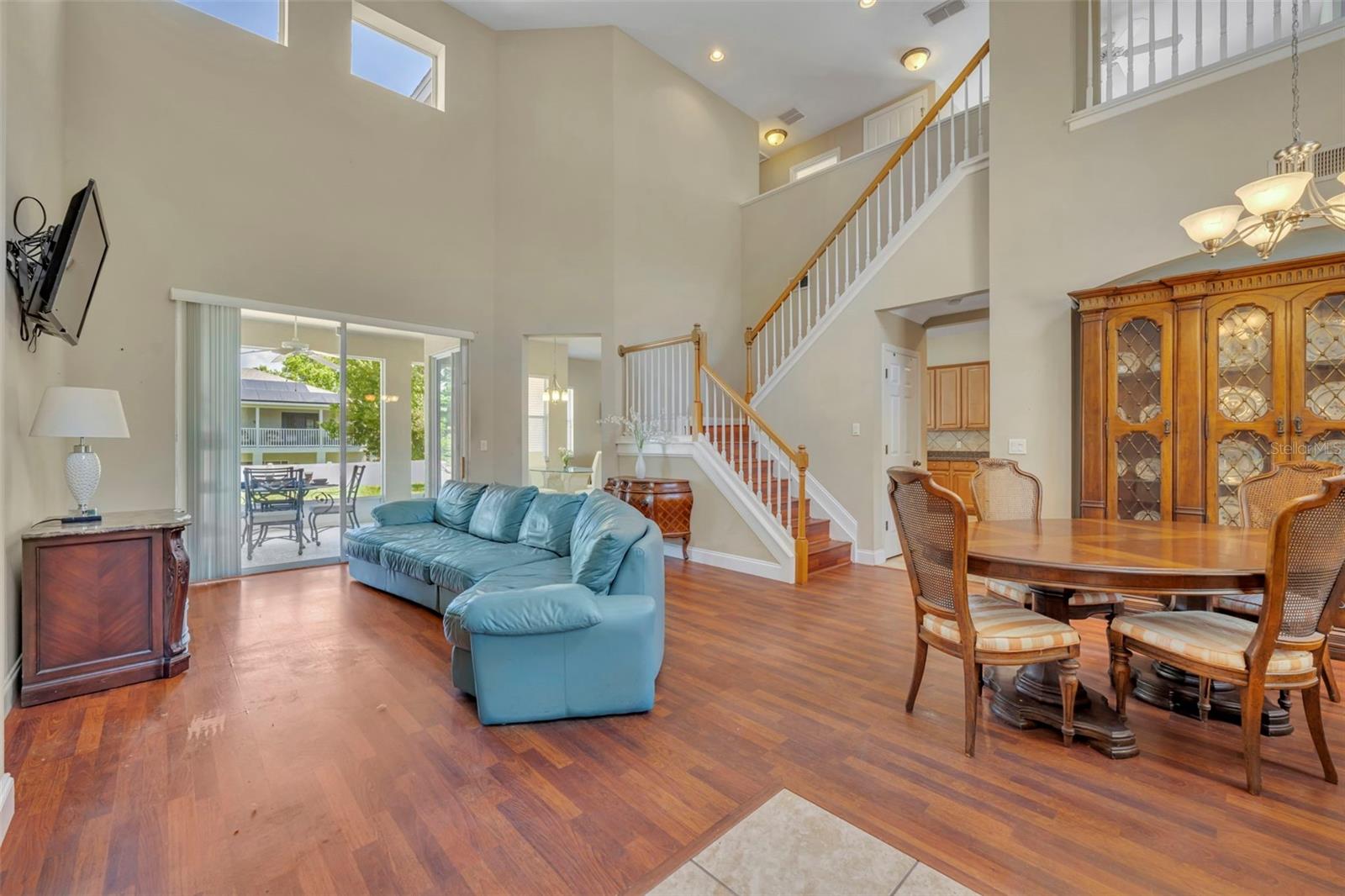 Image 7 of 21 For 5459 Rishley Run Way