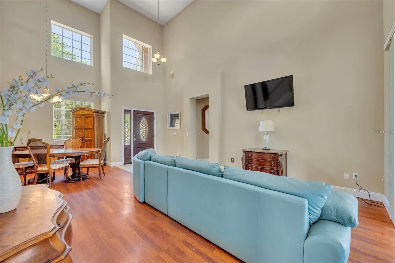 Image 8 of 21 For 5459 Rishley Run Way