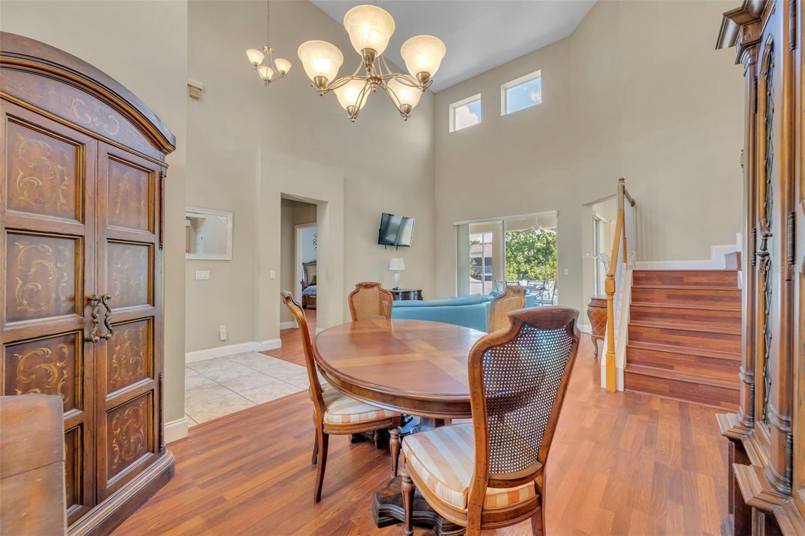 Image 9 of 21 For 5459 Rishley Run Way