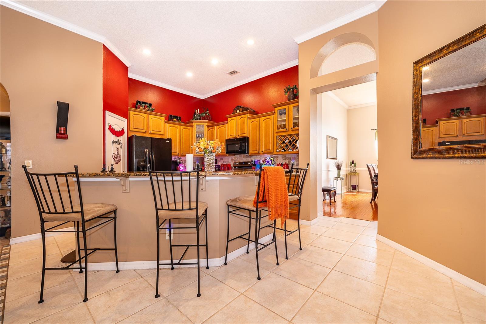 Image 10 of 36 For 1114 Bridgeway Boulevard