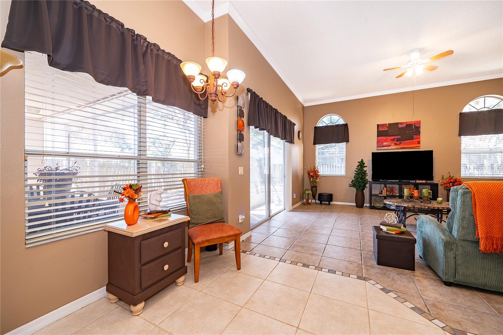 Image 11 of 36 For 1114 Bridgeway Boulevard