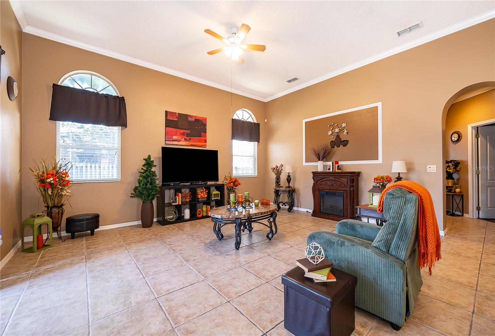 Image 12 of 36 For 1114 Bridgeway Boulevard