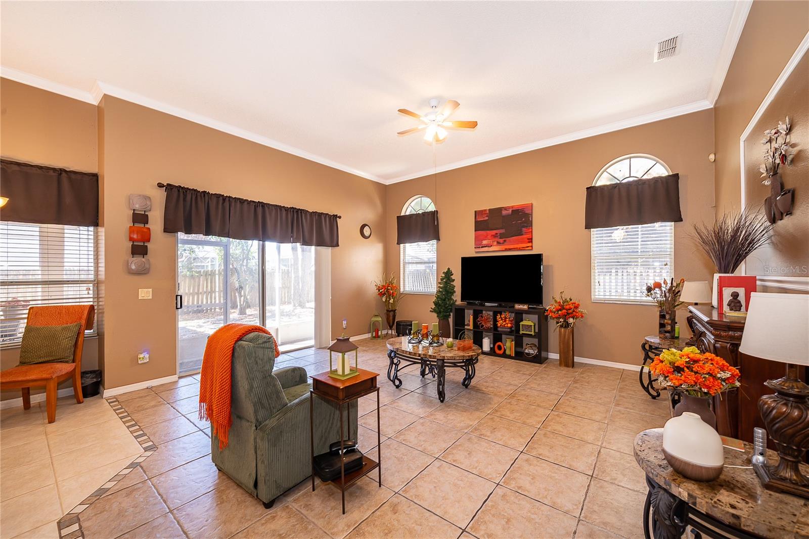 Image 13 of 36 For 1114 Bridgeway Boulevard