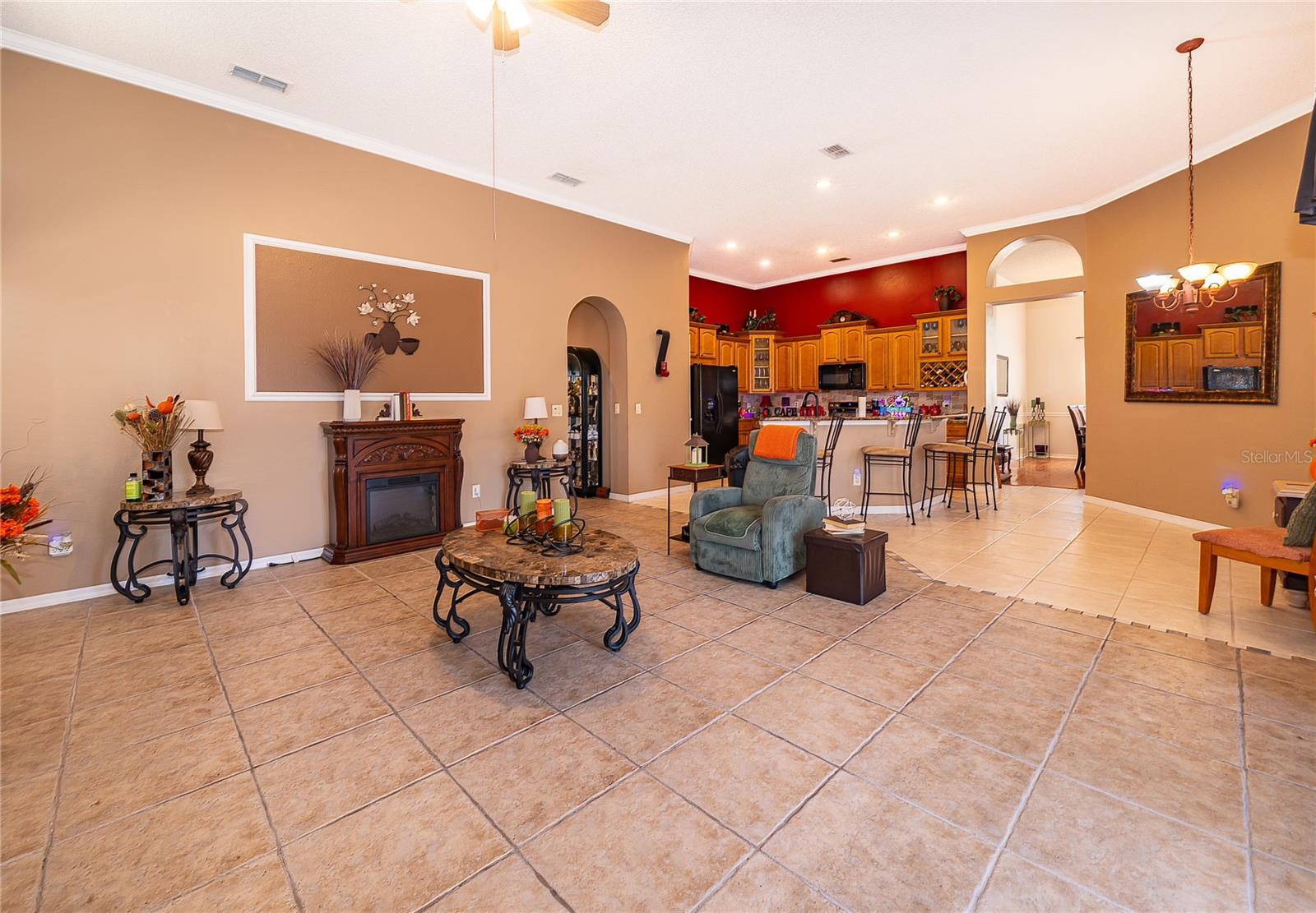 Image 14 of 36 For 1114 Bridgeway Boulevard