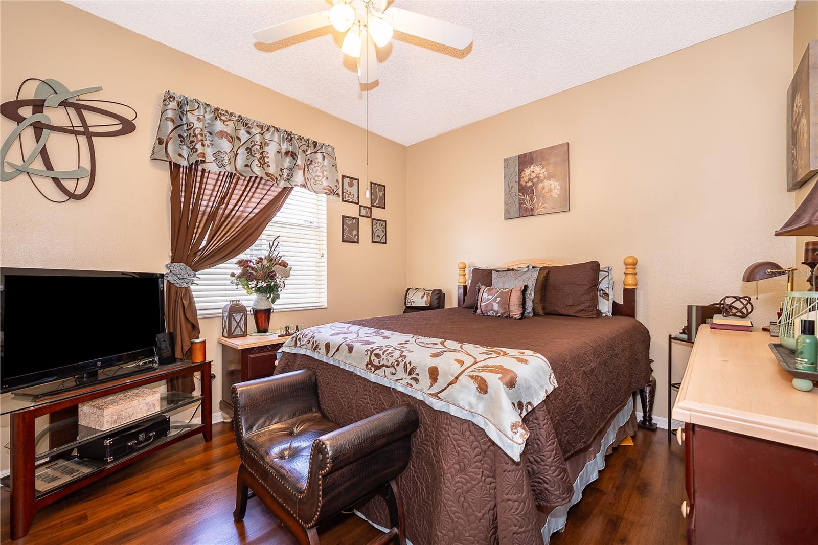 Image 15 of 36 For 1114 Bridgeway Boulevard