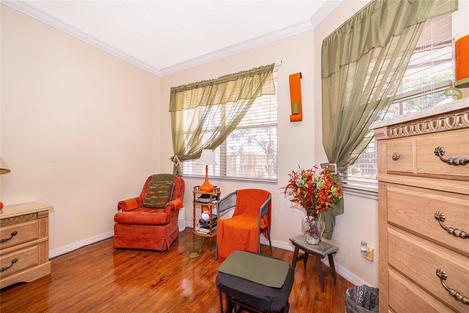 Image 17 of 36 For 1114 Bridgeway Boulevard