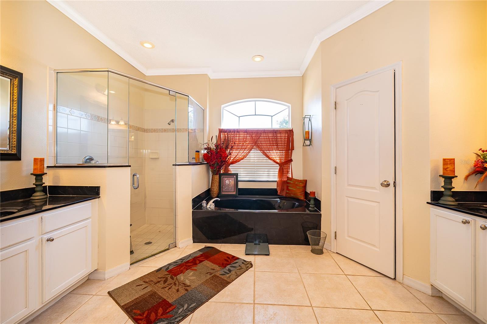 Image 18 of 36 For 1114 Bridgeway Boulevard