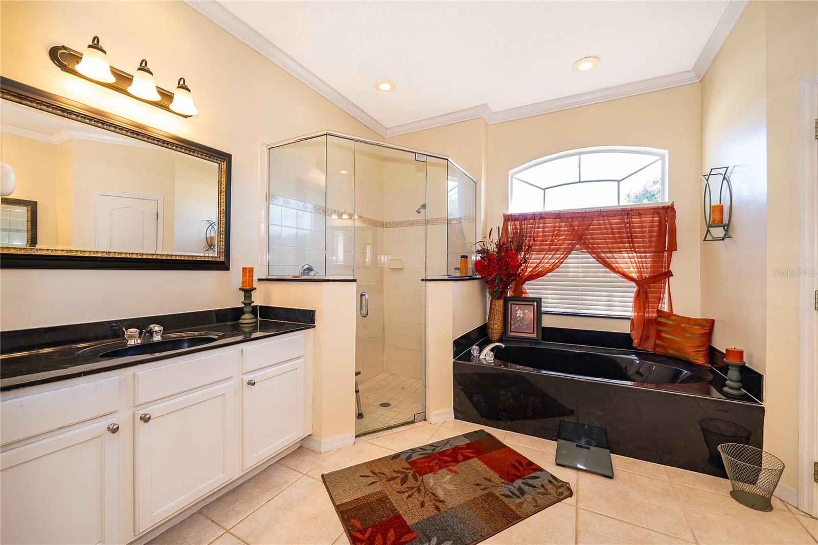 Image 19 of 36 For 1114 Bridgeway Boulevard