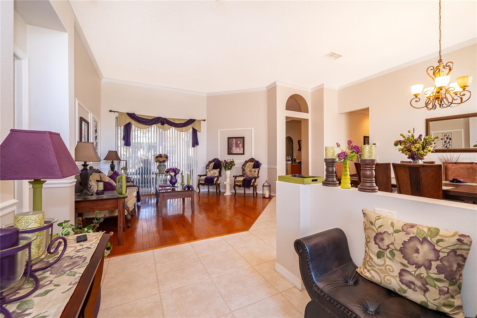 Image 2 of 36 For 1114 Bridgeway Boulevard