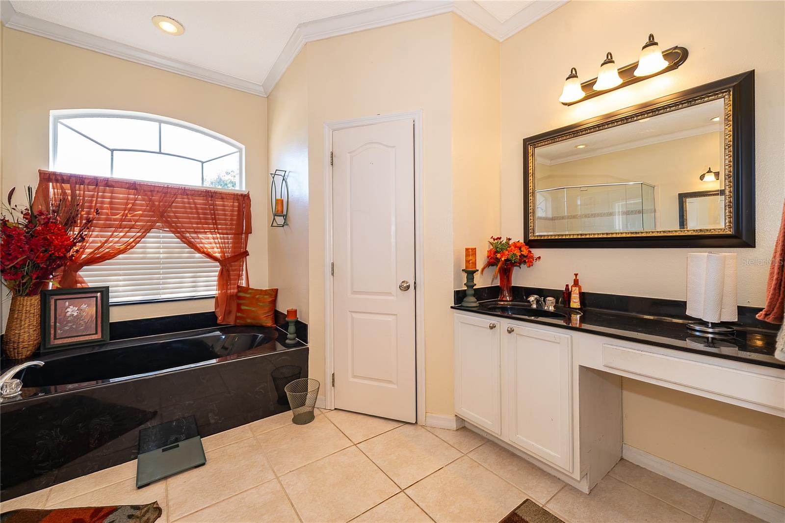 Image 20 of 36 For 1114 Bridgeway Boulevard