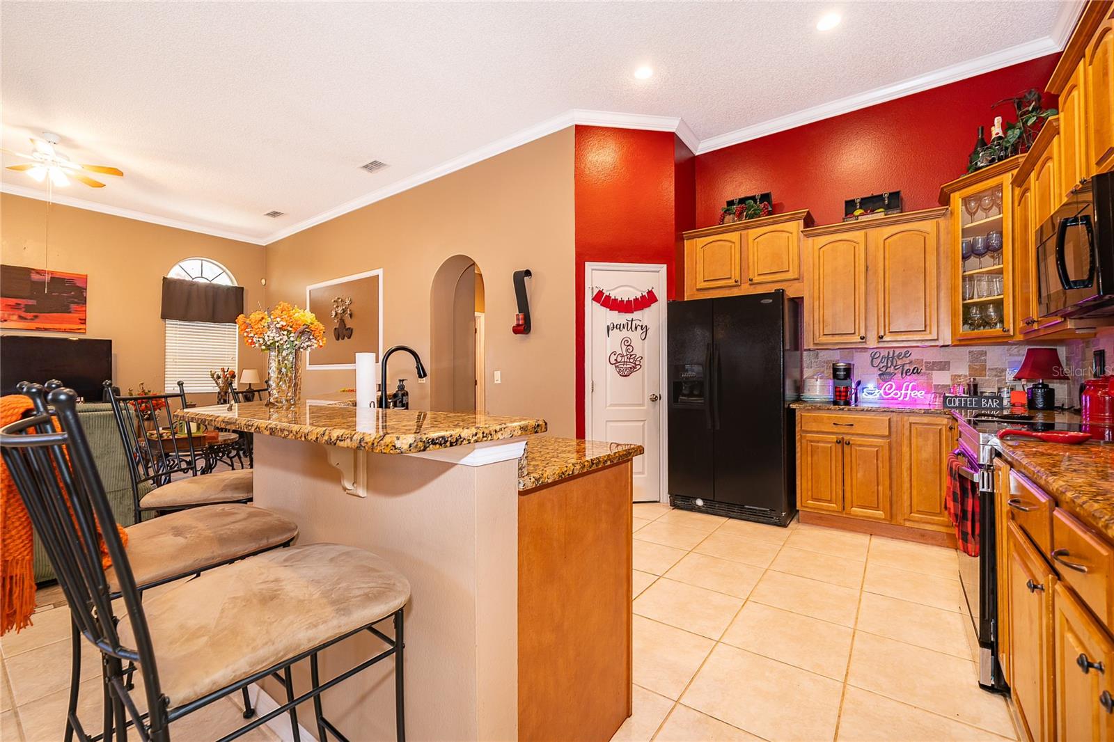 Image 21 of 36 For 1114 Bridgeway Boulevard