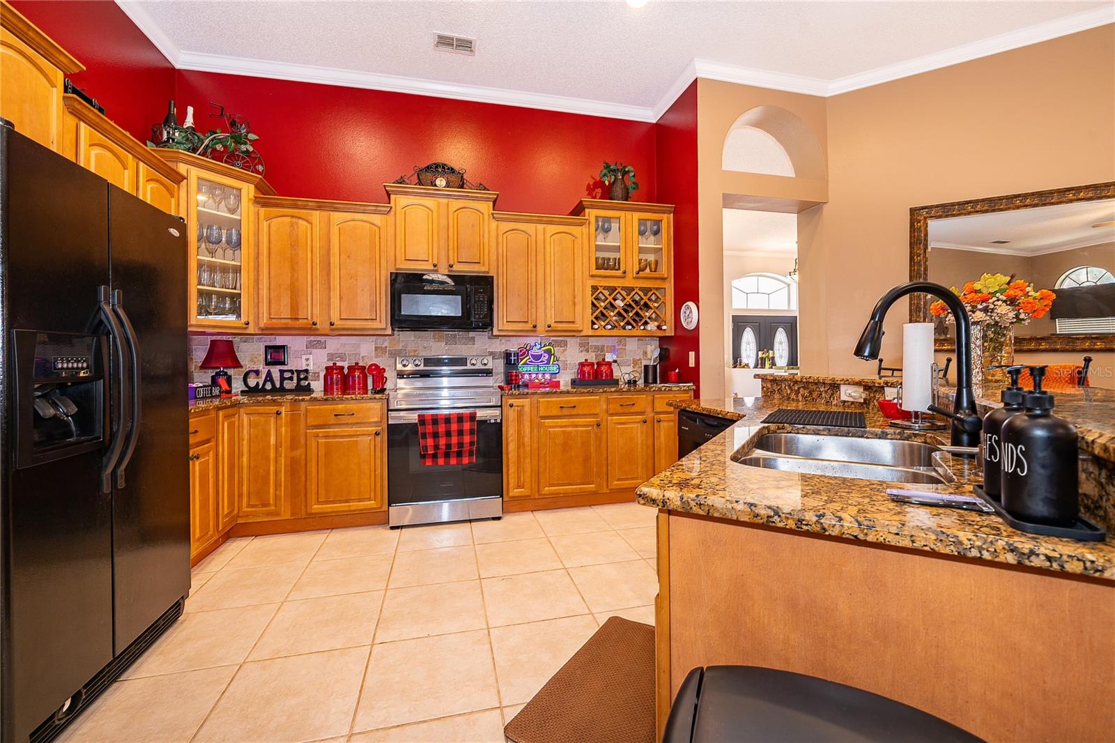 Image 22 of 36 For 1114 Bridgeway Boulevard