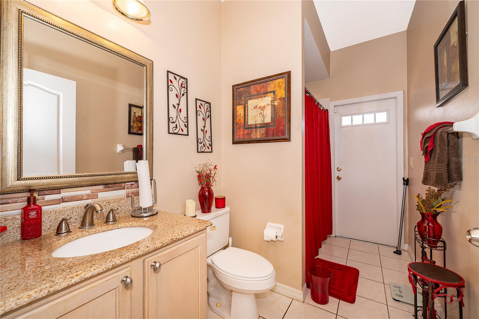 Image 23 of 36 For 1114 Bridgeway Boulevard