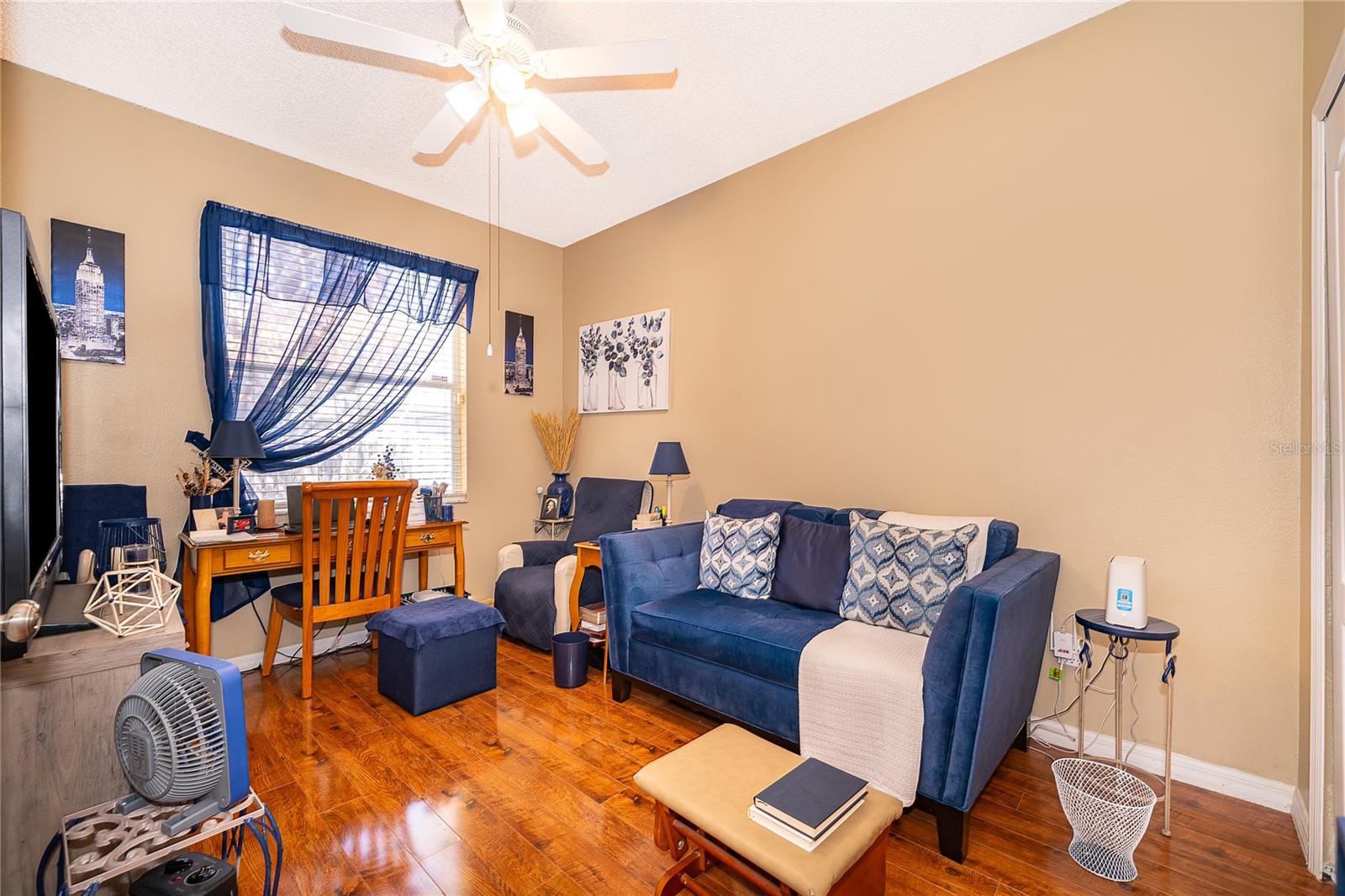 Image 24 of 36 For 1114 Bridgeway Boulevard