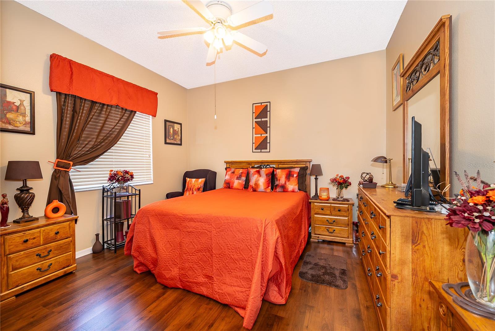 Image 25 of 36 For 1114 Bridgeway Boulevard