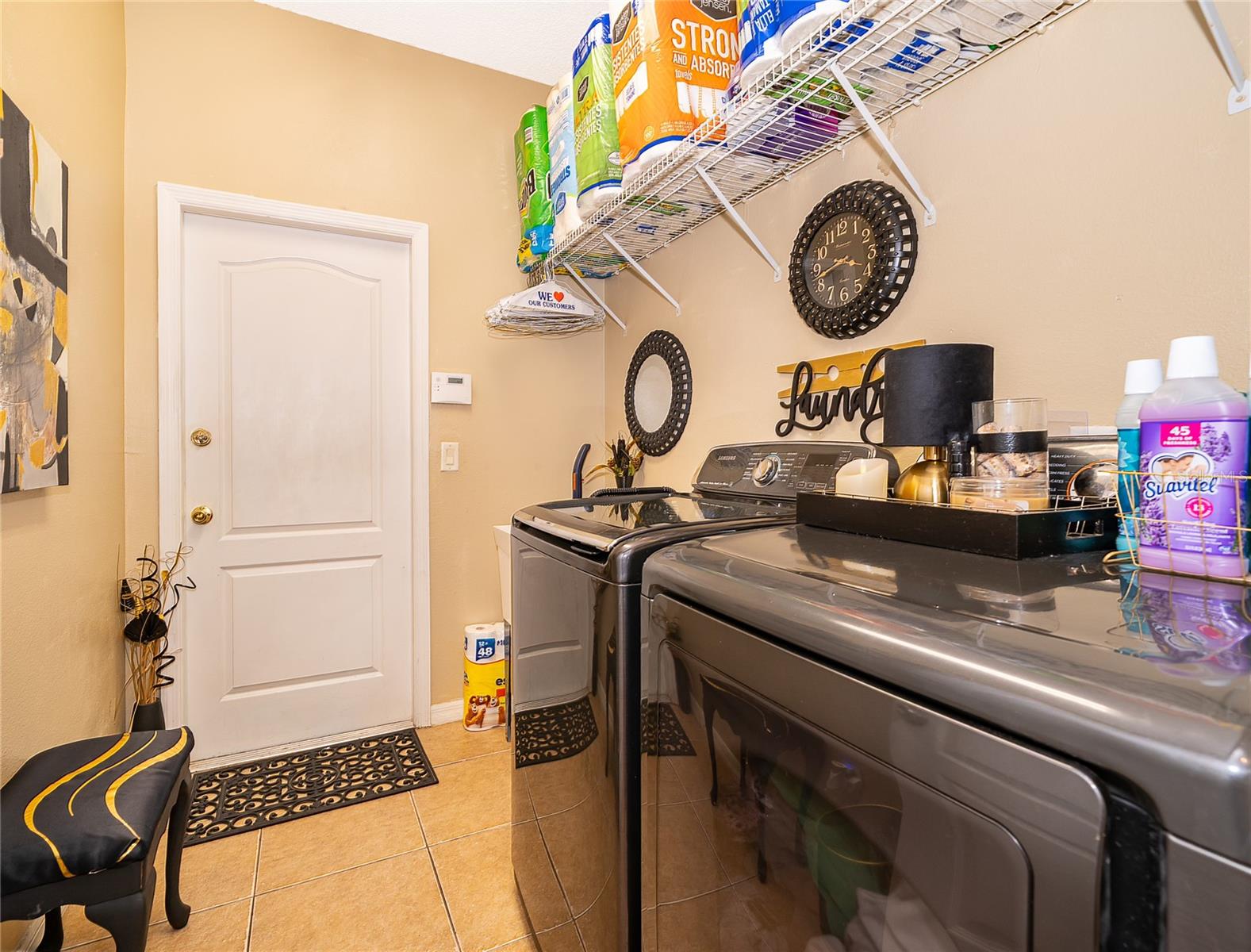 Image 26 of 36 For 1114 Bridgeway Boulevard