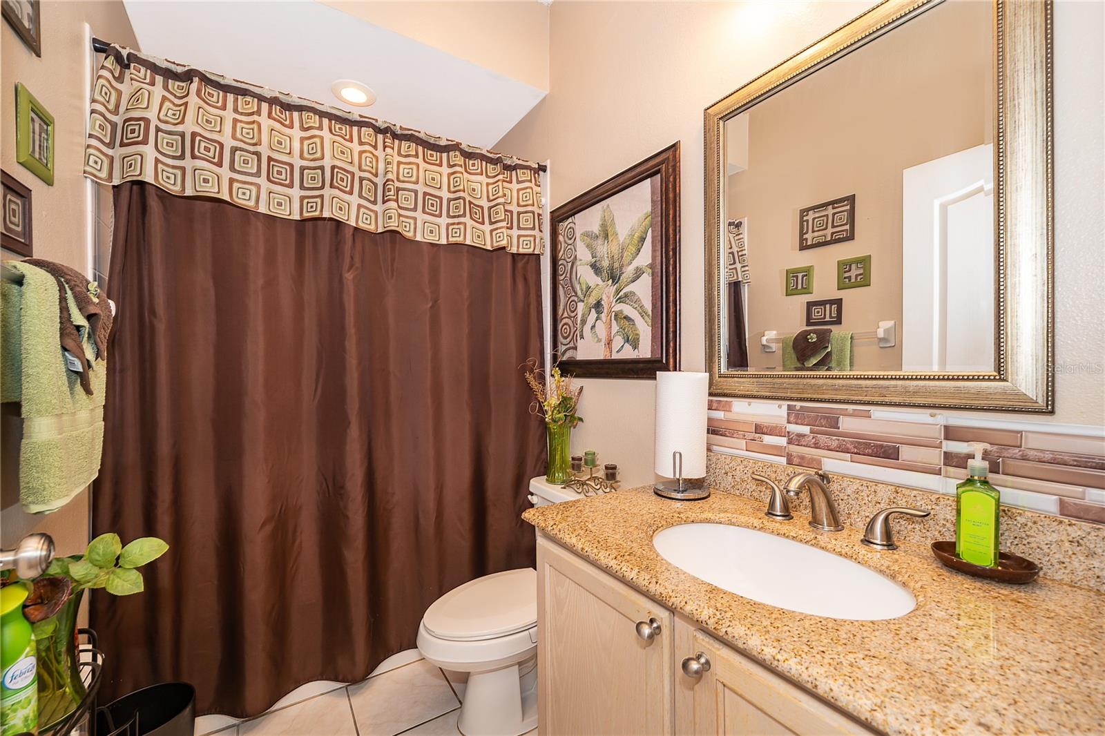 Image 27 of 36 For 1114 Bridgeway Boulevard