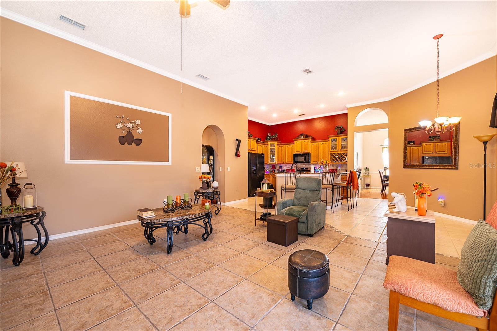 Image 28 of 36 For 1114 Bridgeway Boulevard