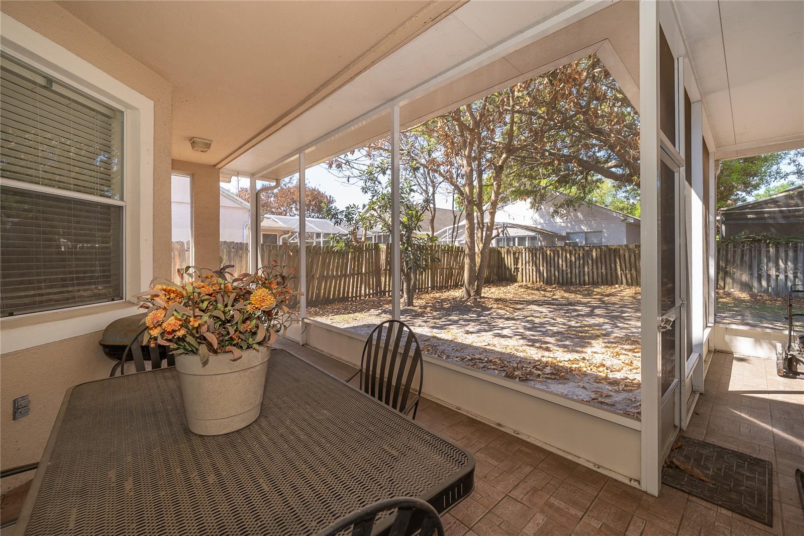 Image 29 of 36 For 1114 Bridgeway Boulevard