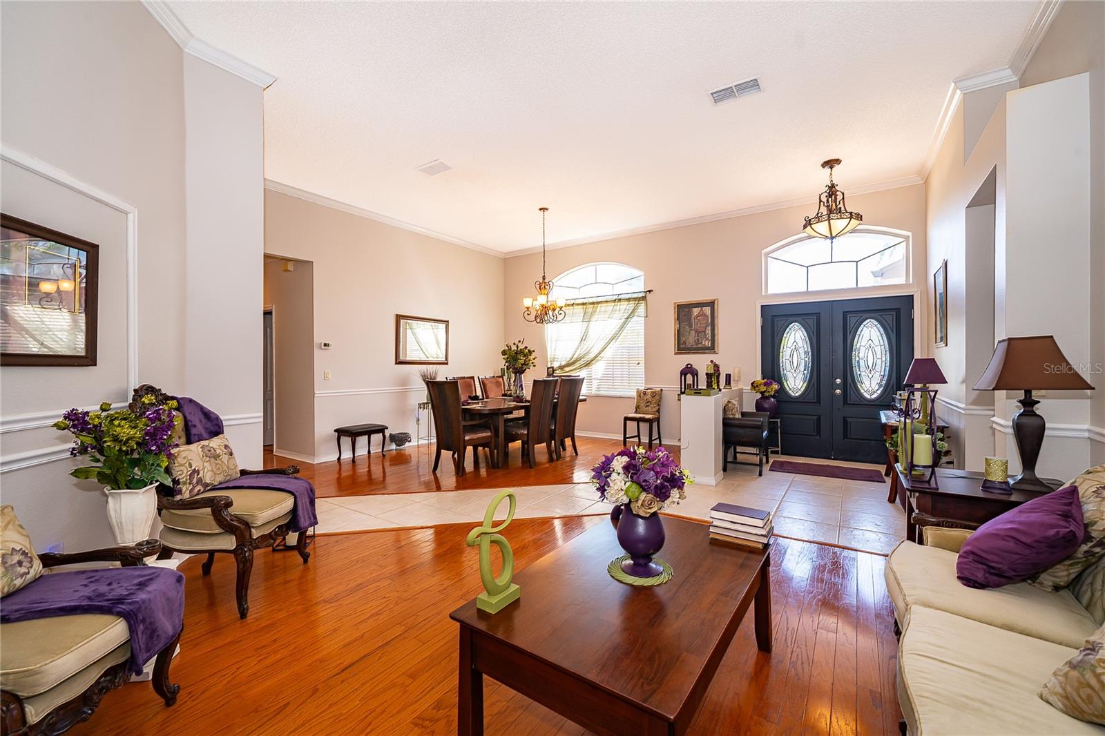 Image 3 of 36 For 1114 Bridgeway Boulevard