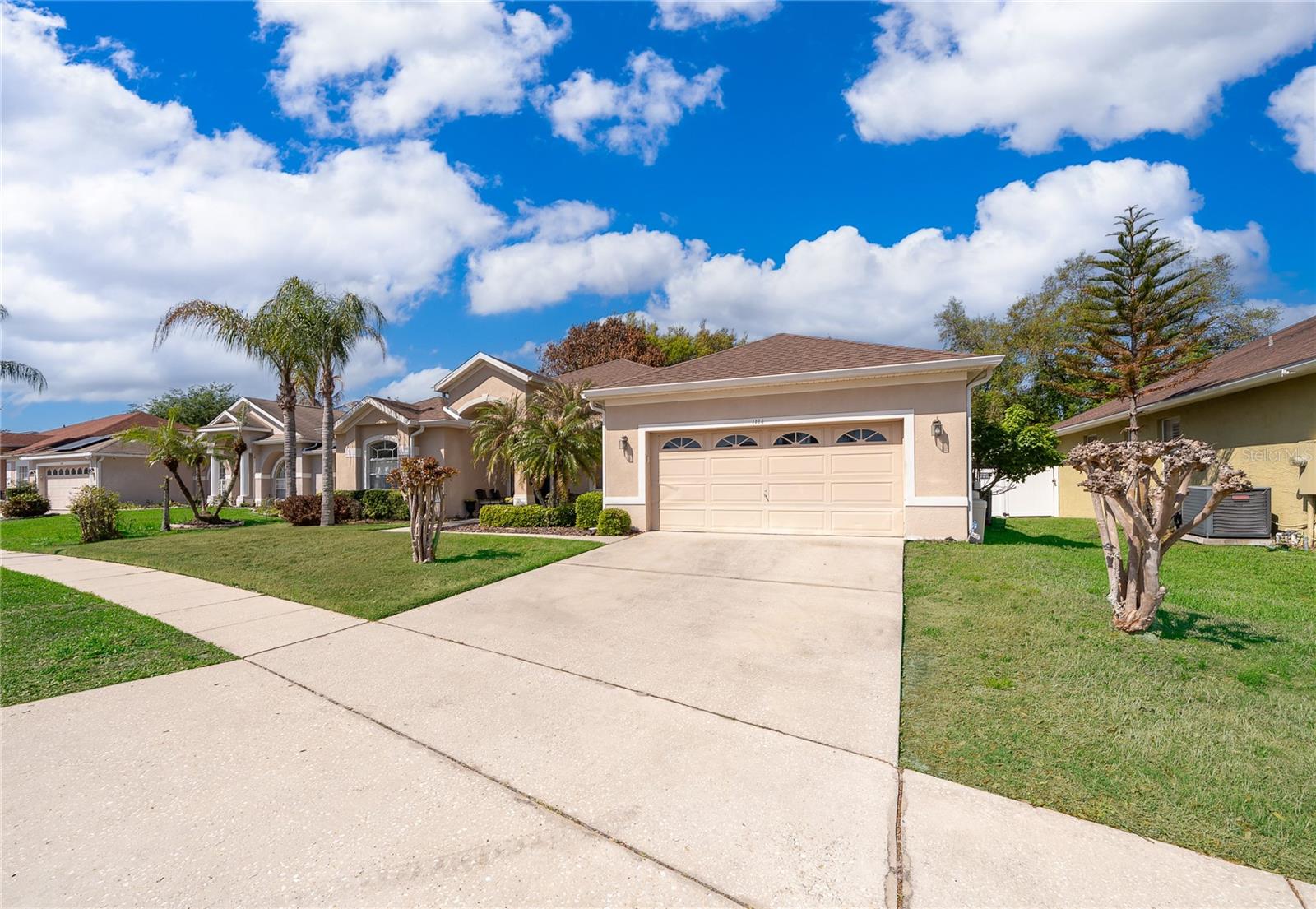 Image 30 of 36 For 1114 Bridgeway Boulevard