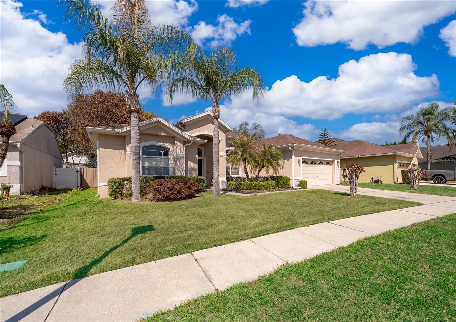 Image 31 of 36 For 1114 Bridgeway Boulevard