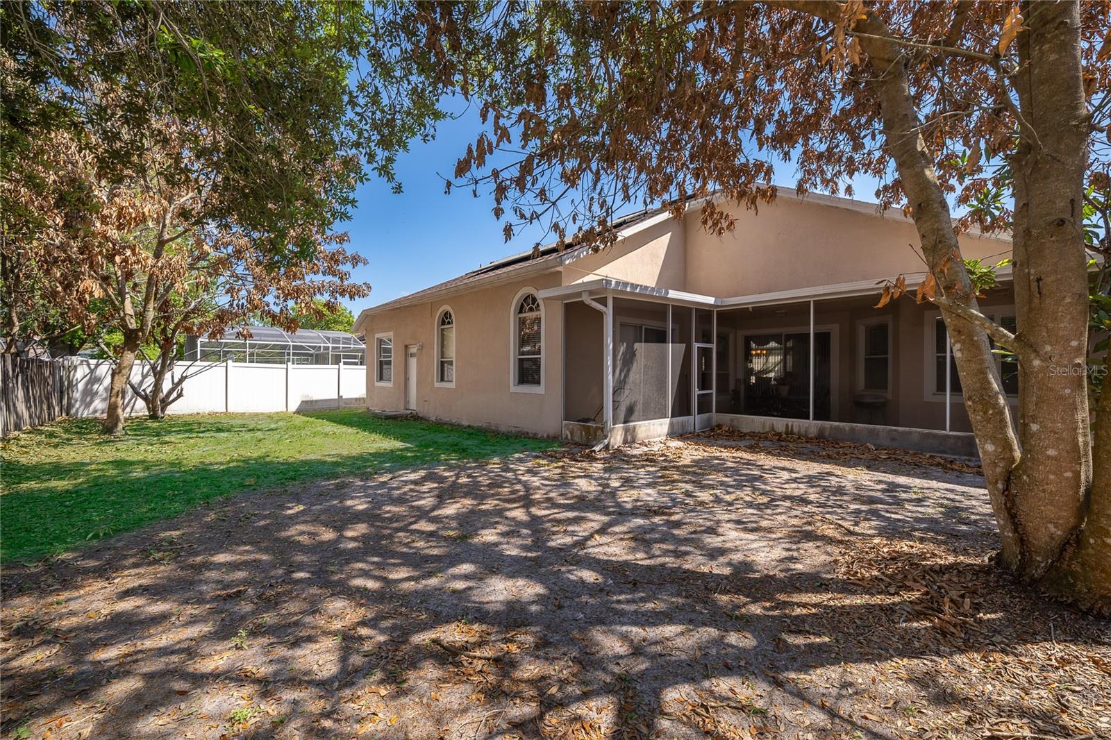 Image 32 of 36 For 1114 Bridgeway Boulevard