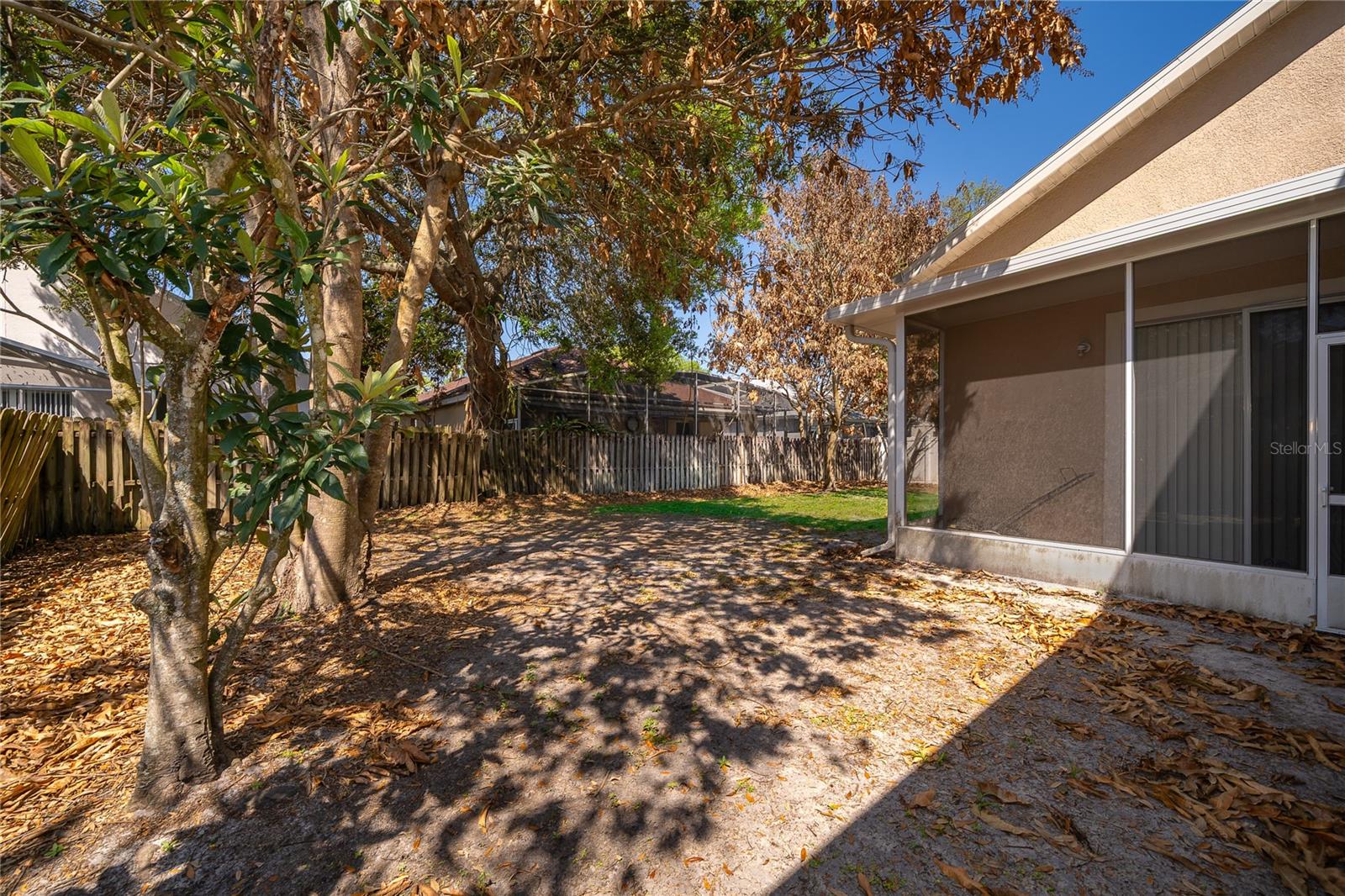 Image 33 of 36 For 1114 Bridgeway Boulevard