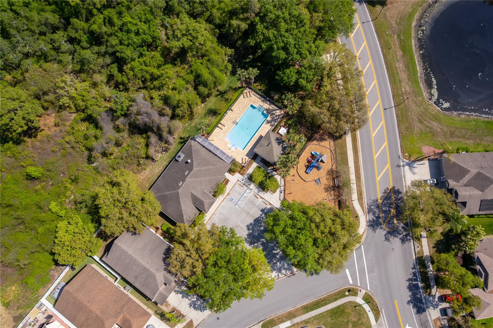 Image 34 of 36 For 1114 Bridgeway Boulevard