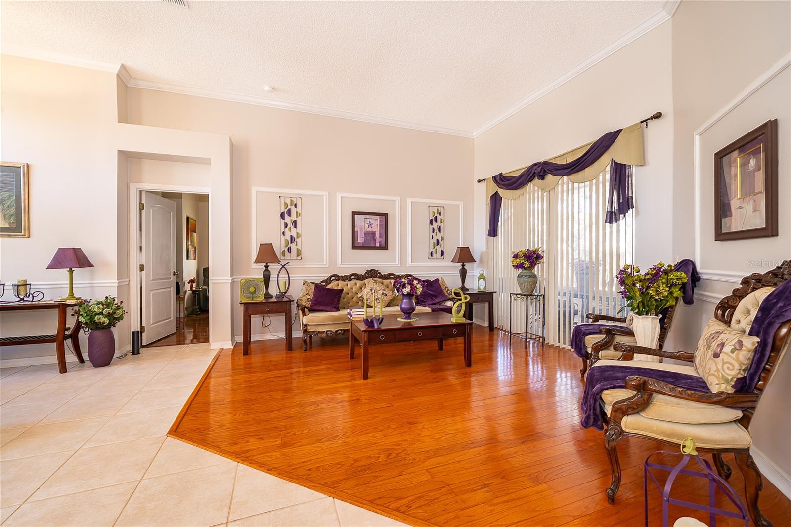 Image 4 of 36 For 1114 Bridgeway Boulevard