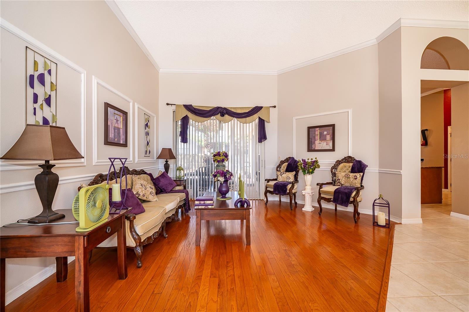 Image 5 of 36 For 1114 Bridgeway Boulevard