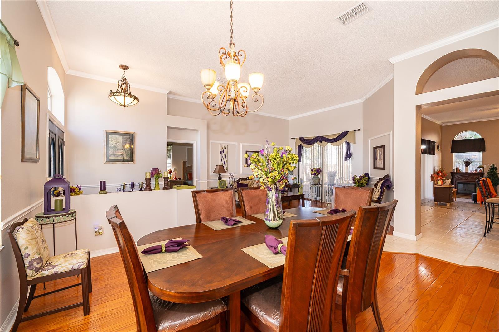 Image 6 of 36 For 1114 Bridgeway Boulevard