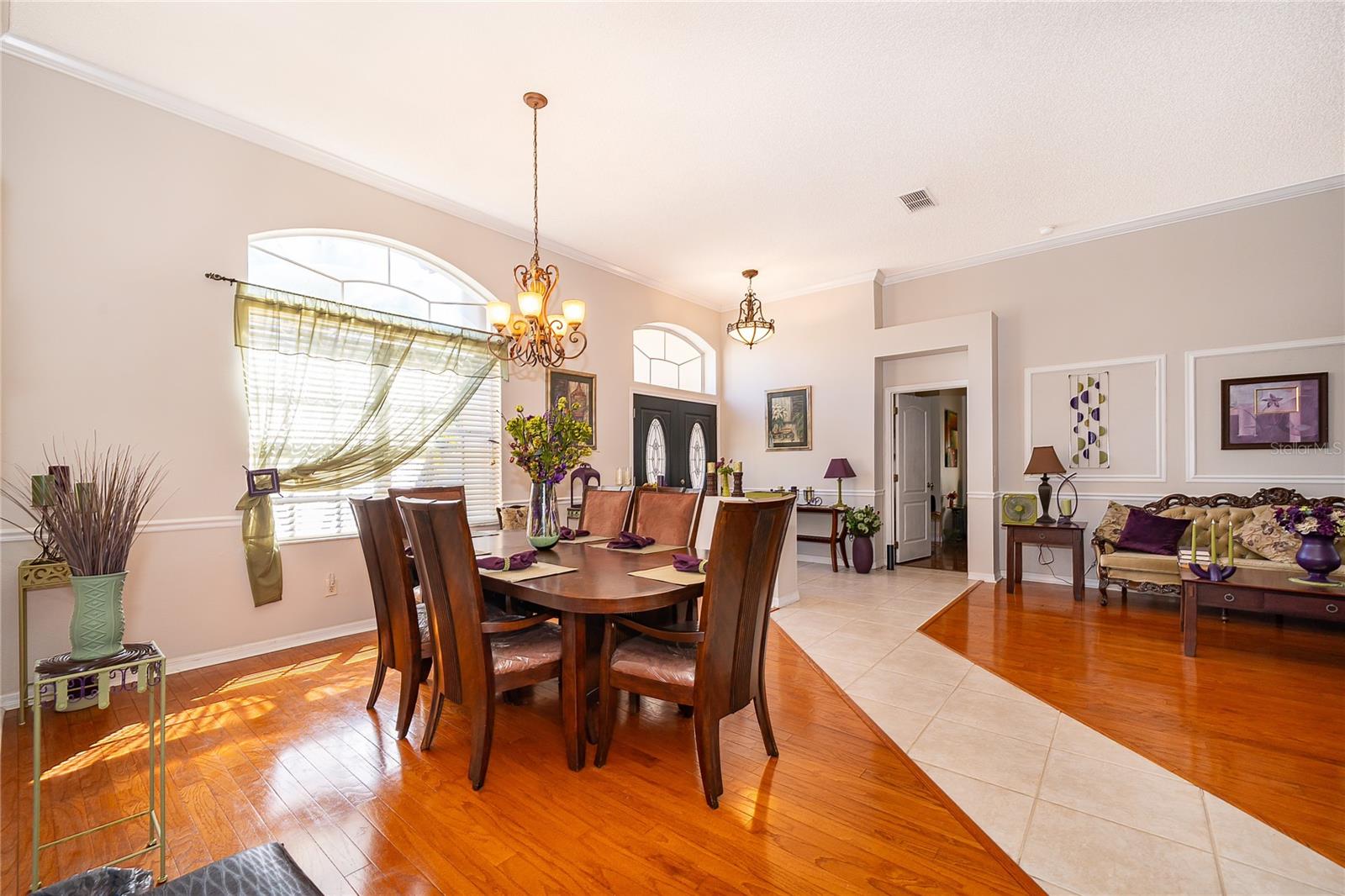 Image 7 of 36 For 1114 Bridgeway Boulevard