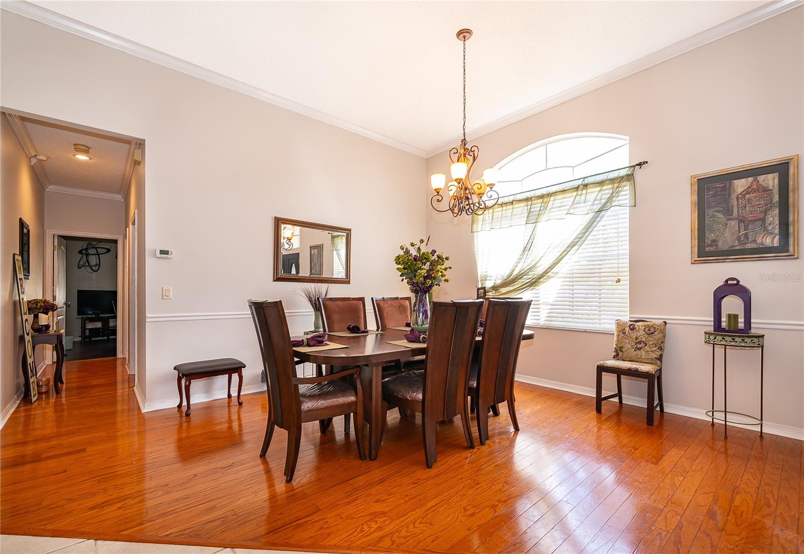 Image 8 of 36 For 1114 Bridgeway Boulevard