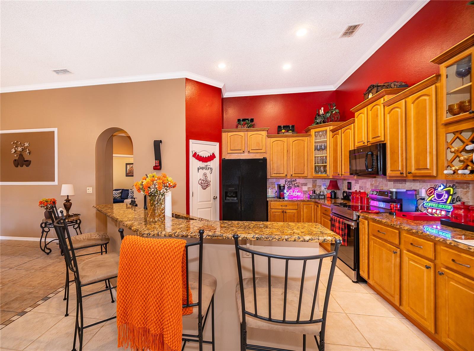 Image 9 of 36 For 1114 Bridgeway Boulevard