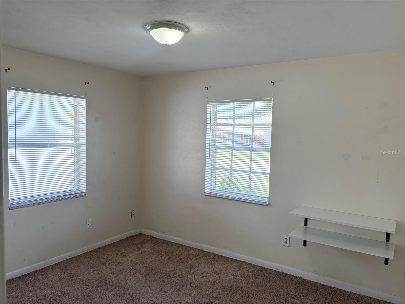 Image 11 of 17 For 1264 Fieldstone Avenue