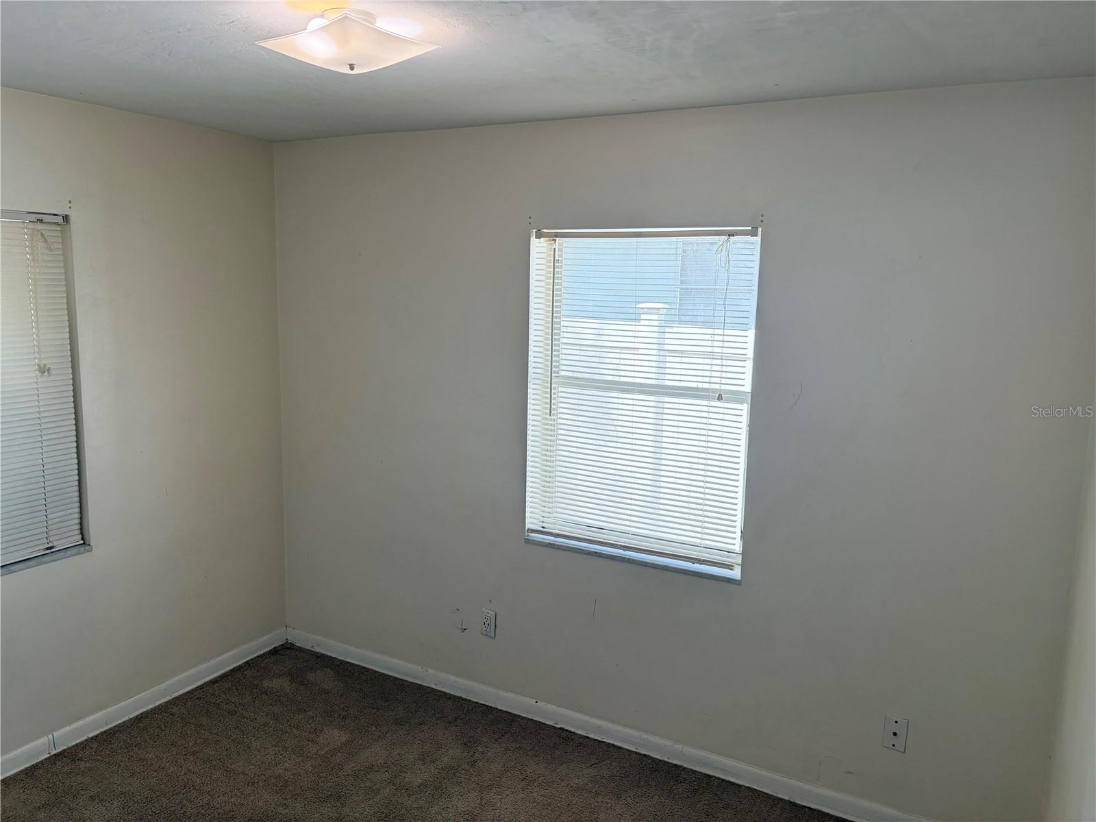 Image 13 of 17 For 1264 Fieldstone Avenue