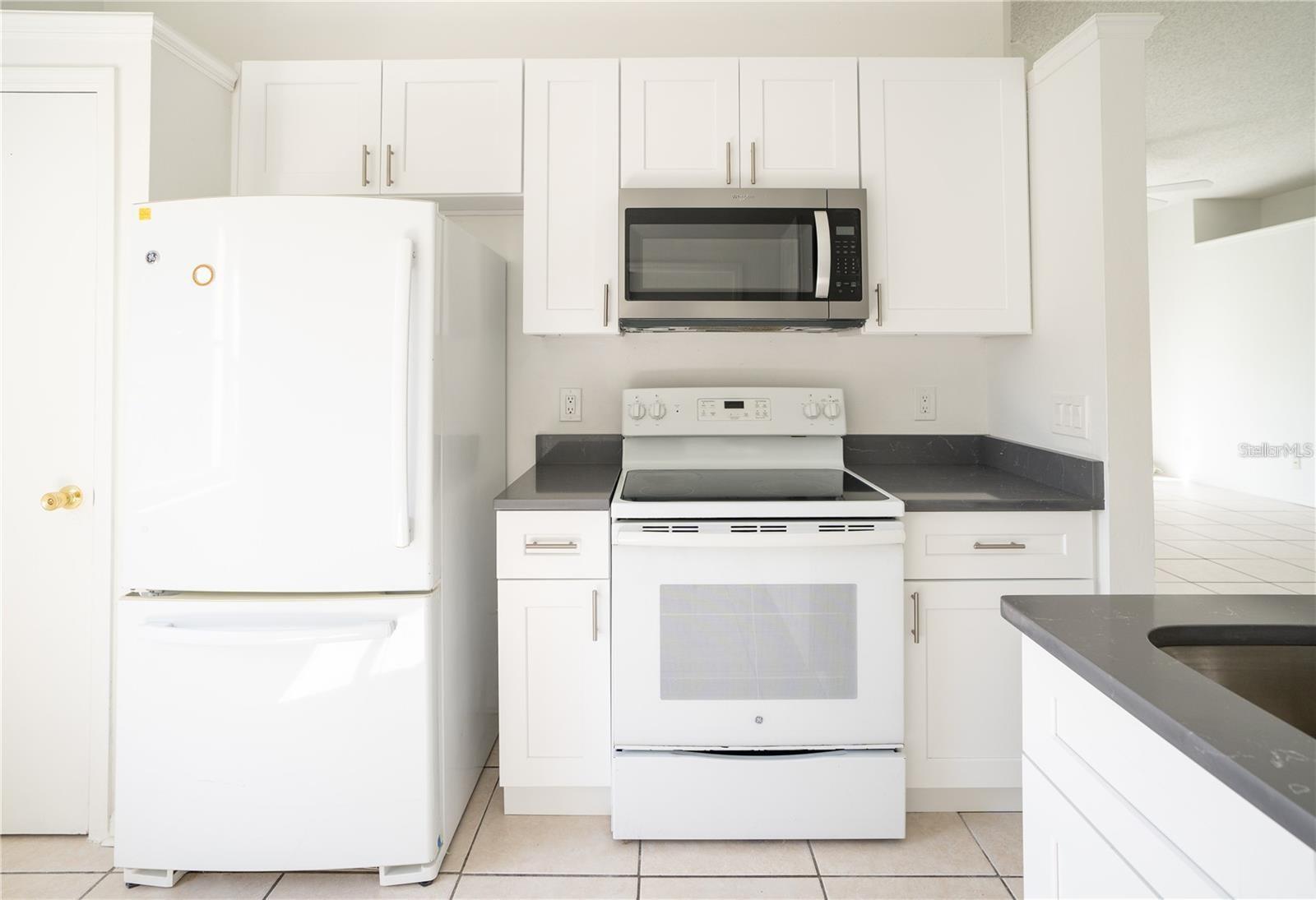 Image 10 of 21 For 151 Bluebrook Court