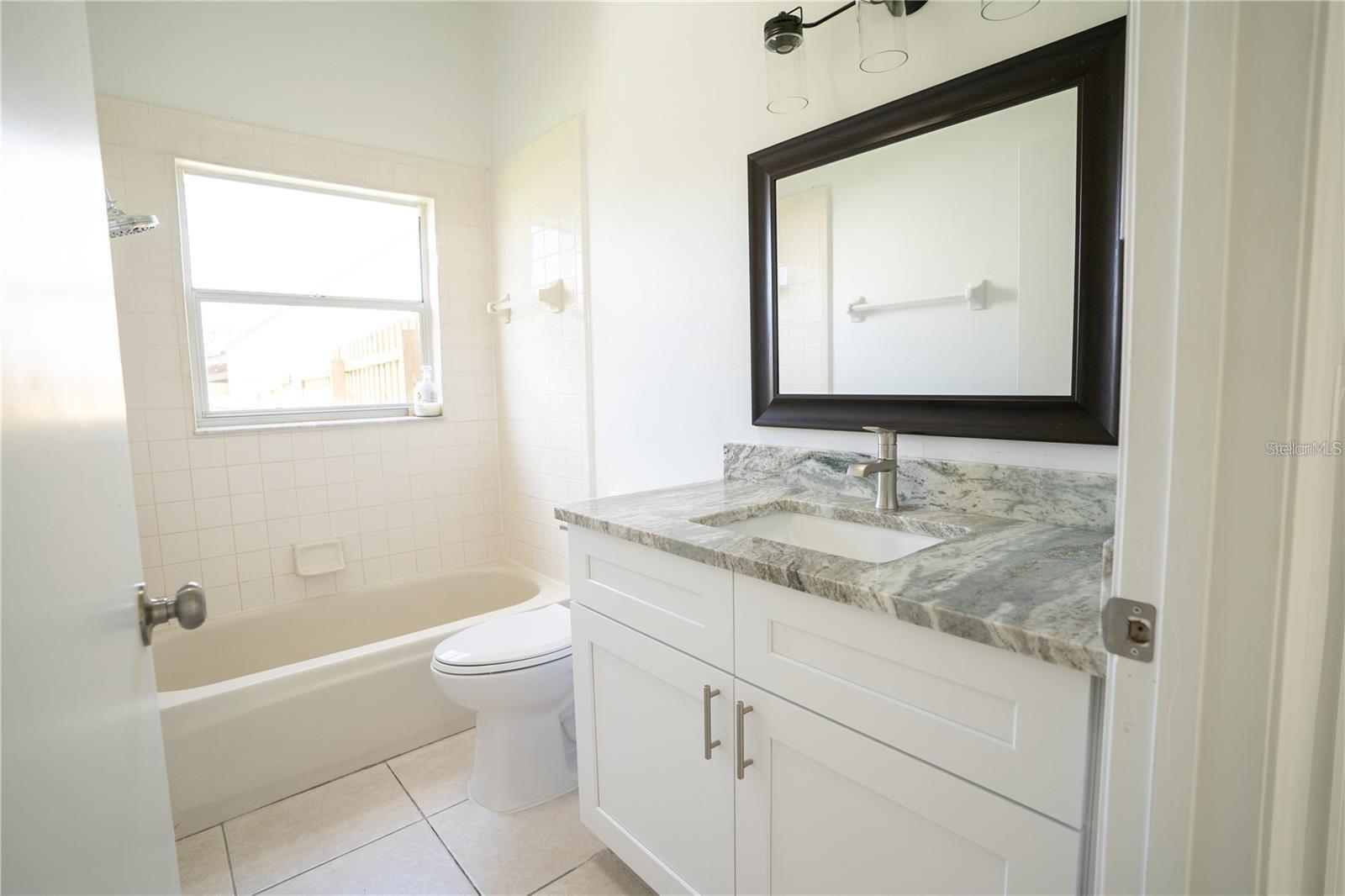 Image 15 of 21 For 151 Bluebrook Court