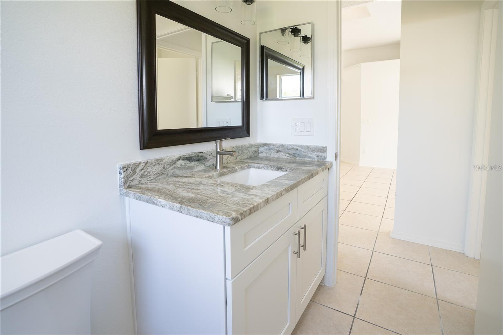 Image 16 of 21 For 151 Bluebrook Court