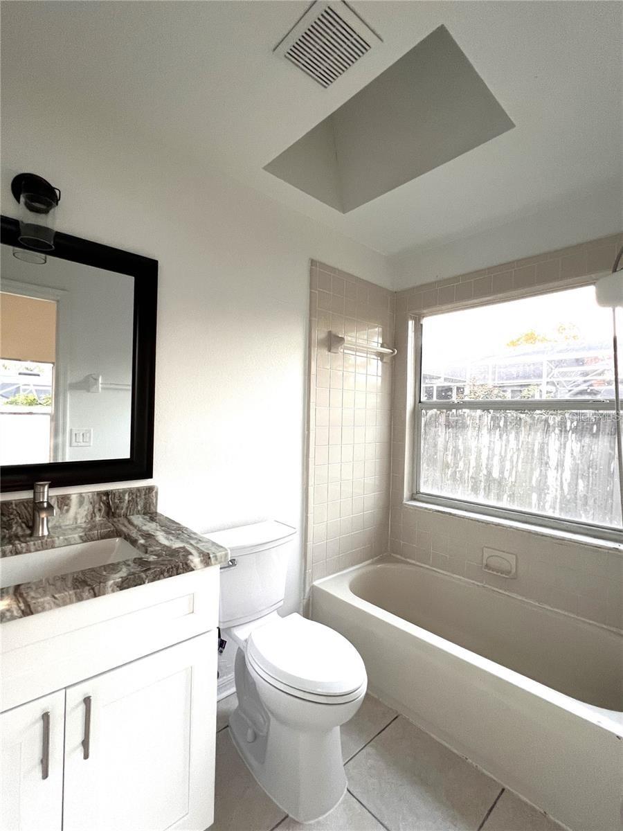 Image 19 of 21 For 151 Bluebrook Court