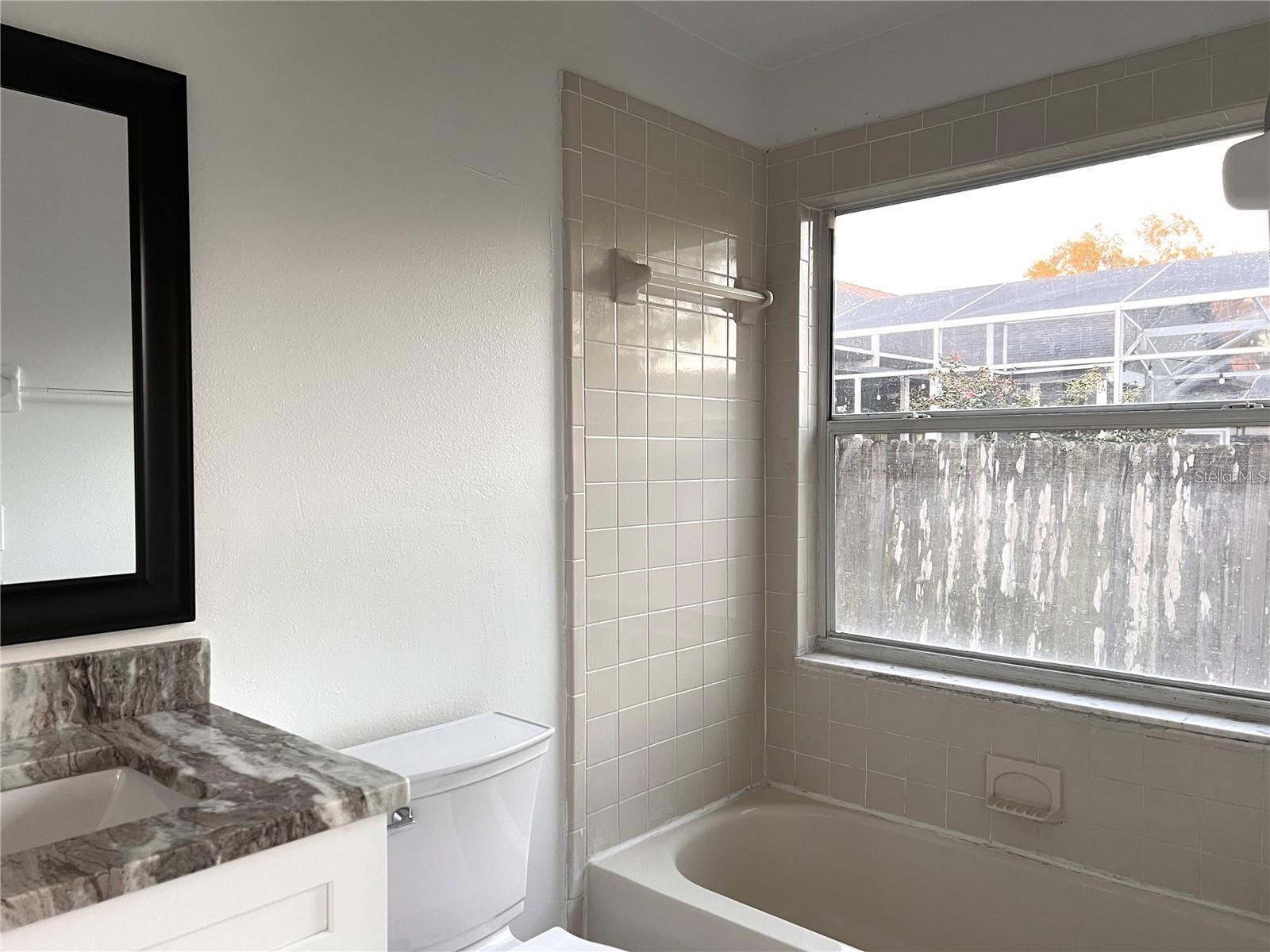 Image 20 of 21 For 151 Bluebrook Court