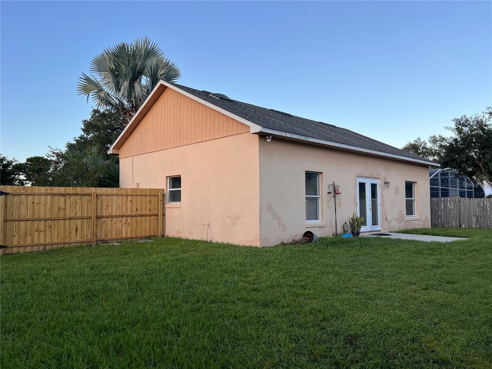 Image 21 of 21 For 151 Bluebrook Court