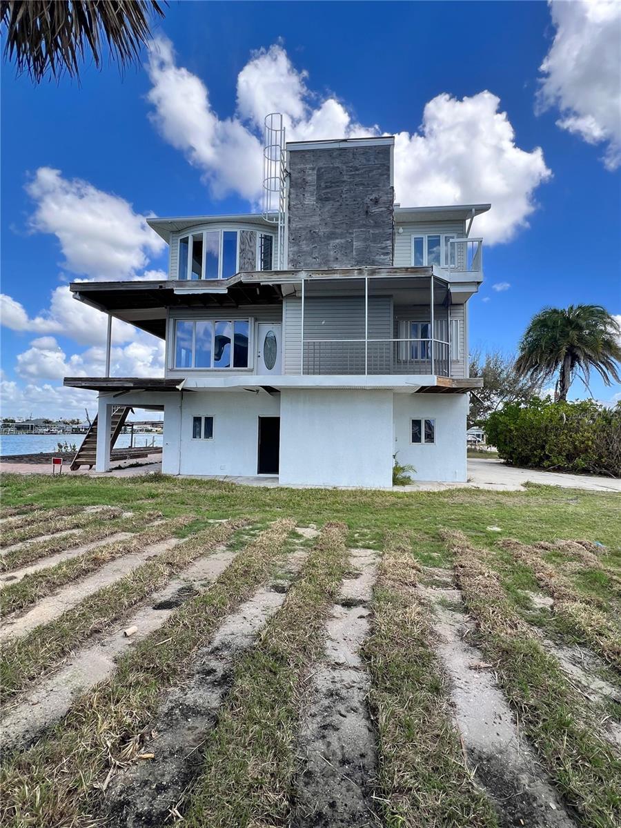 Details for 1922 Mississippi Avenue, ENGLEWOOD, FL 34224