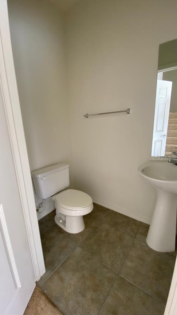 Image 10 of 17 For 2532 Grand Central Parkway 3